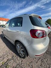 VW