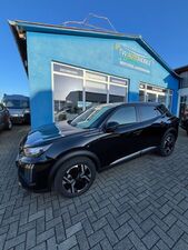 PEUGEOT-2008-Allure /PDC/SH/17-ALU,Auto usate