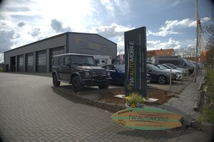 VW-T-Cross-Life,Gebrauchtwagen