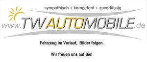 SEAT-Ibiza-Reference/Edition  Klima/Audio/MFL,Gebrauchtwagen