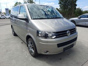 VW