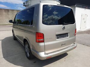 VW
