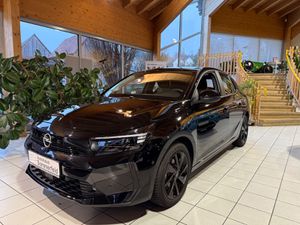 OPEL-Corsa-F Edition,Vehicule second-hand