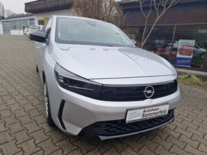 OPEL-Corsa-F,Bruktbiler