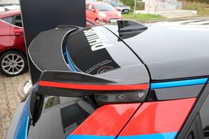 ALPINE
