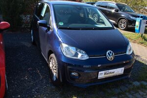 VW