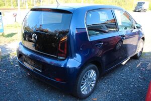VW