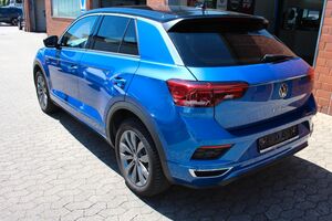 VW
