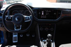 VW