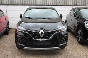 RENAULT-Kadjar-Limited Deluxe TCe 140 EDC GPF,Begangnade