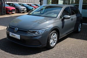 VW