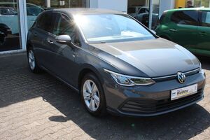 VW