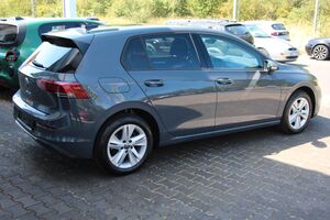 VW
