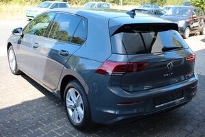 VW
