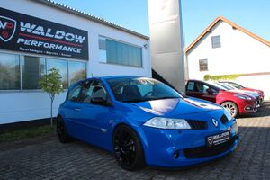 RENAULT-Megane-Sport 20 16V F1 Team,Gebrauchtwagen
