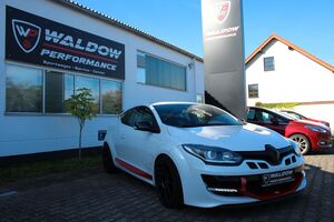 RENAULT-Megane-3 RS Trophy,Gebrauchtwagen