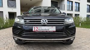VW