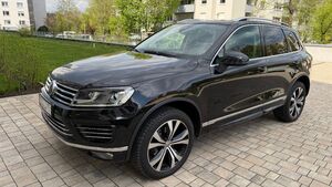 VW