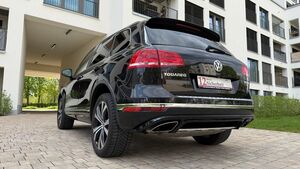 VW