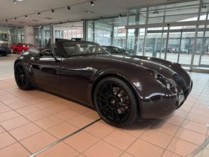 WIESMANN