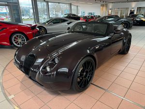 WIESMANN