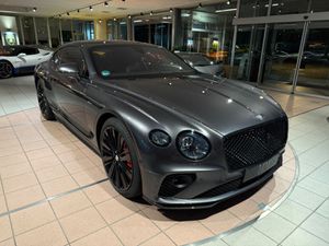 BENTLEY