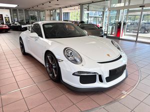 PORSCHE-911-GT3,Ojazdené vozidlá