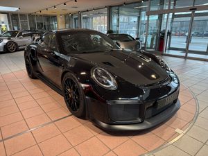 PORSCHE-991-911 GT2 RS WEISSACH/LIFT,Употребявани коли