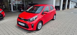 KIA-Picanto-12 Dream-Team Edition,Auto usate