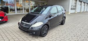 MERCEDES-BENZ-A 150-CLASSIC,Gebrauchtwagen