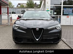 ALFA ROMEO
