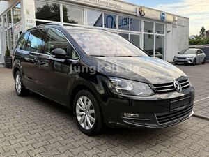 VW