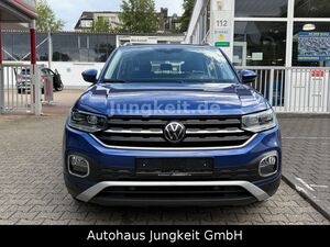 VW