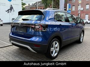 VW