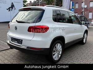 VW