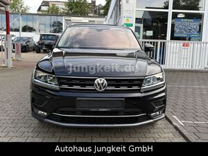 VW