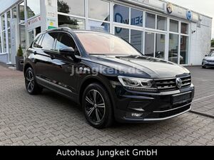VW