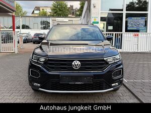 VW