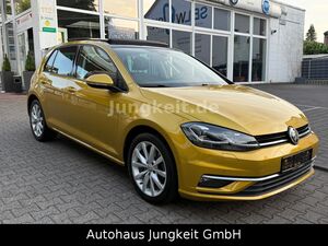 VW