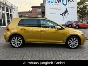 VW