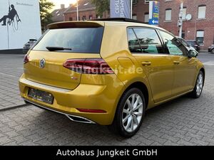VW