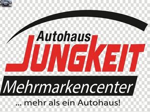 JEEP-Compass-80th Anniversary Plug-In Hybrid 4WD,Begangnade