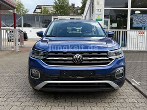 VW