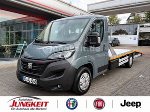 FIAT-Ducato-Abschleppwagen 35t *Euro6*AppleCarplay*,Használtautó