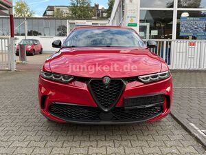 ALFA ROMEO
