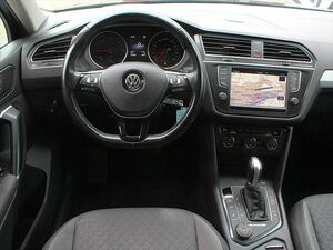 VW