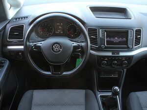 VW
