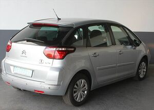 CITROEN
