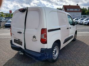 CITROEN