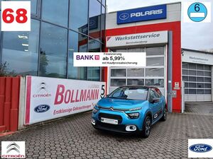 CITROEN-C3-Feel Pack,Véhicule d'occasion